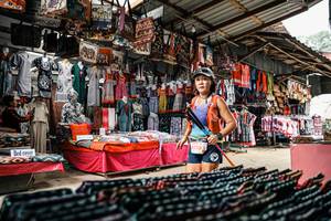 BIB: 
                            <button type="button" onclick="openModal(25552196)" class="btn btn-primary btn-sm float-right btn-popup" data-toggle="modal" data-target=".modal-high-quality">
                        <i class="fas fa-shopping-cart"></i> Add to Cart
                    </button>
                                            <button type="button" onclick="isThisMe(25552196, true)" class="btn btn-success btn-sm float-right btn-popup btn-isme hidden" data-toggle="tooltip" data-placement="bottom" title="นี่คือรูปของคุณใช่ไหม คลิกที่นี่เพื่อเอาเข้าอัลบั้ม">
                        <i class="fas fa-plus"></i> Add to album
                    </button>
                    <button type="button" onclick="isThisMe(25552196, false)" class="btn btn-warning btn-sm float-right btn-popup btn-isnotme hidden">
                        <i class="fas fa-ban"></i> Remove from album
                    </button>